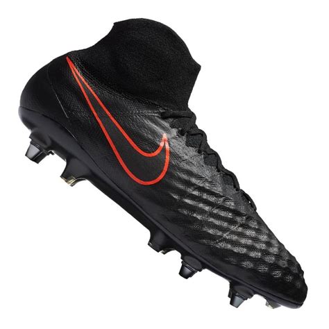 nike fussball schuhe schwarz|Nike fussballschuhe herren.